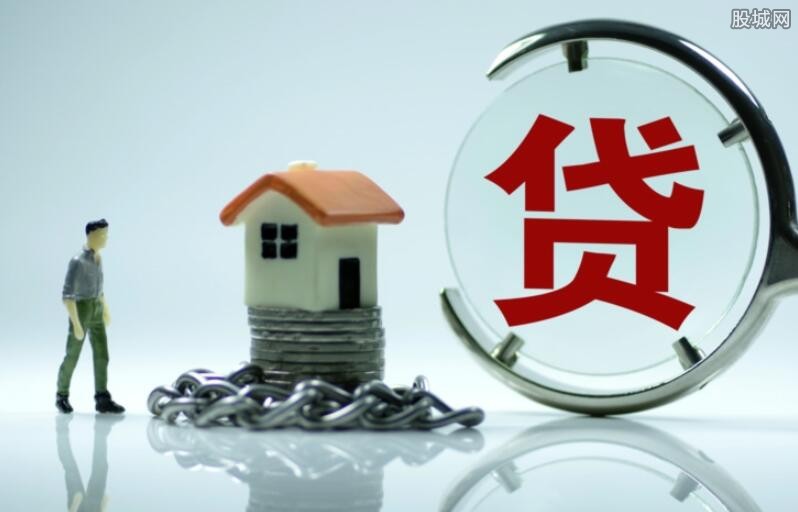 重庆民间借贷